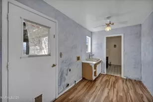 2395 Jacks Valley Rd, Genoa, NV 89411 - Photo 19