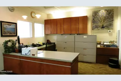 1929 E Prater Way, Sparks, NV 89434 - Photo 15