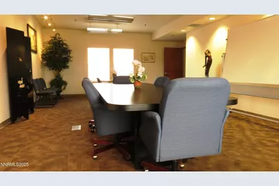 1929 E Prater Way, Sparks, NV 89434 - Photo 49