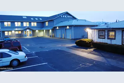 1929 E Prater Way, Sparks, NV 89434 - Photo 7