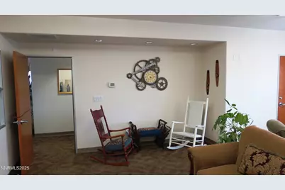 1929 E Prater Way, Sparks, NV 89434 - Photo 43