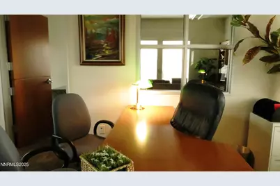 1929 E Prater Way, Sparks, NV 89434 - Photo 35