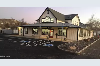 1929 E Prater Way, Sparks, NV 89434 - Photo 57