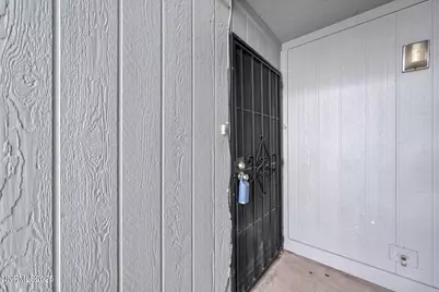 4600 Neil Road #Apt 35, Reno, NV 89502 - Photo 3
