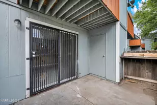 4600 Neil Rd, Reno, NV 89502 - Photo 21