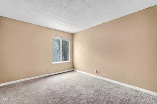 4600 Neil Rd, Reno, NV 89502 - Photo 17