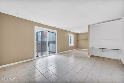 4600 Neil Road #Apt 35, Reno, NV 89502 - Photo 7