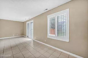 4600 Neil Rd, Reno, NV 89502 - Photo 5