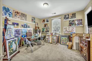 510 S Sand Crane Cir, Sparks, NV 89436 - Photo 29