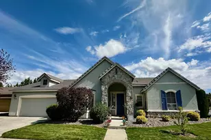 510 S Sand Crane Cir, Sparks, NV 89436 - Photo 41