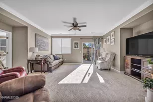 510 S Sand Crane Cir, Sparks, NV 89436 - Photo 13