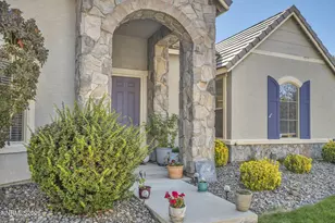 510 S Sand Crane Cir, Sparks, NV 89436 - Photo 3