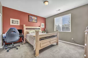 510 S Sand Crane Cir, Sparks, NV 89436 - Photo 33