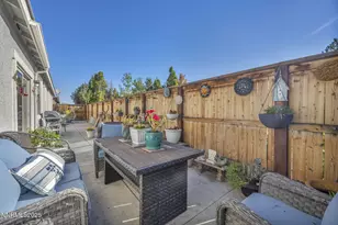 510 S Sand Crane Cir, Sparks, NV 89436 - Photo 35