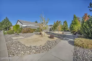 510 S Sand Crane Cir, Sparks, NV 89436 - Photo 39