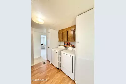 420 E 3rd Street, Battle Mountain, NV 89820 - Photo 25