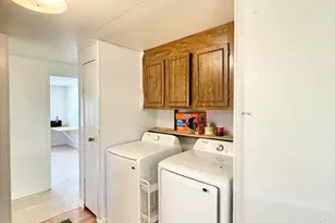 420 E 3rd St, Battle Mountain, NV 89820 - Photo 25