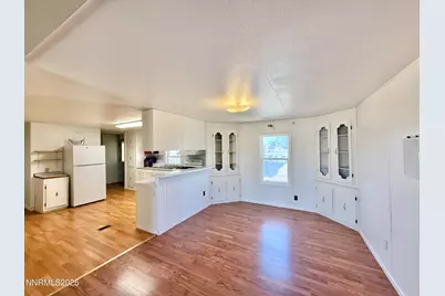 420 E 3rd Street, Battle Mountain, NV 89820 - Photo 7