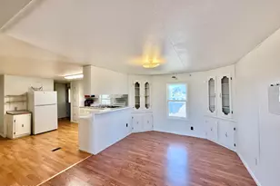 420 E 3rd St, Battle Mountain, NV 89820 - Photo 7