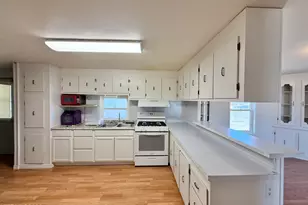 420 E 3rd St, Battle Mountain, NV 89820 - Photo 9