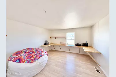 420 E 3rd Street, Battle Mountain, NV 89820 - Photo 17