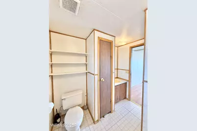420 E 3rd Street, Battle Mountain, NV 89820 - Photo 15