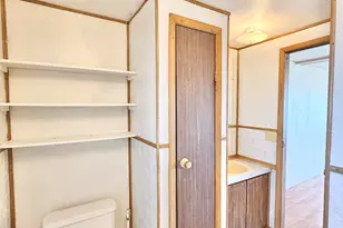 420 E 3rd St, Battle Mountain, NV 89820 - Photo 15