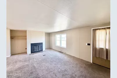 420 E 3rd Street, Battle Mountain, NV 89820 - Photo 5