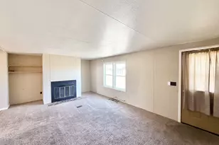 420 E 3rd St, Battle Mountain, NV 89820 - Photo 5