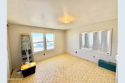 420 E 3rd Street, Battle Mountain, NV 89820 - Photo 19