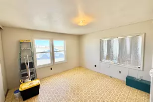 420 E 3rd St, Battle Mountain, NV 89820 - Photo 19