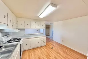 420 E 3rd St, Battle Mountain, NV 89820 - Photo 11