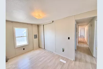 420 E 3rd Street, Battle Mountain, NV 89820 - Photo 23