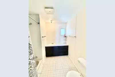 420 E 3rd Street, Battle Mountain, NV 89820 - Photo 21
