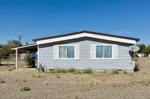 420 E 3rd St, Battle Mountain, NV 89820 - Photo 3