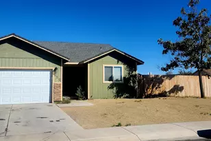 132 Campfire Circle, Fernley, NV 89408 - Photo 1