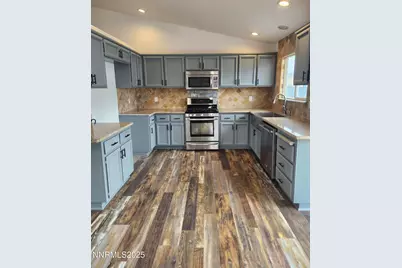 132 Campfire Circle, Fernley, NV 89408 - Photo 7