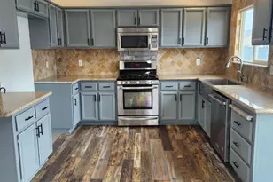 132 Campfire Circle, Fernley, NV 89408 - Photo 7