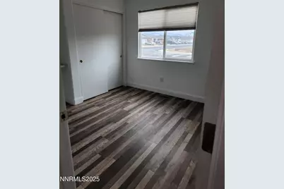 132 Campfire Circle, Fernley, NV 89408 - Photo 5