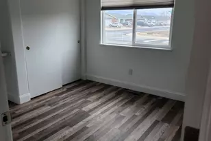 132 Campfire Circle, Fernley, NV 89408 - Photo 5