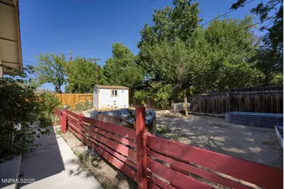 370 O'Brien Way, Sparks, NV 89431 - Photo 25