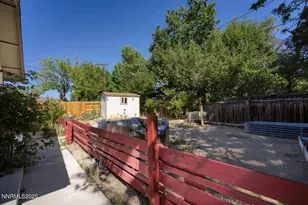 370 O'Brien Way, Sparks, NV 89431 - Photo 25