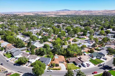 370 O'Brien Way, Sparks, NV 89431 - Photo 37