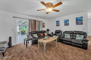 370 O'Brien Way, Sparks, NV 89431 - Photo 9