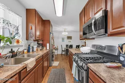 370 O'Brien Way, Sparks, NV 89431 - Photo 15