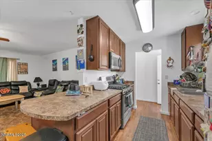 370 O'Brien Way, Sparks, NV 89431 - Photo 13