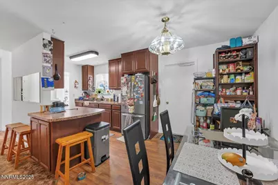 370 O'Brien Way, Sparks, NV 89431 - Photo 11