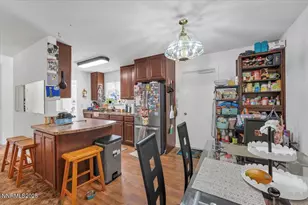 370 O'Brien Way, Sparks, NV 89431 - Photo 11
