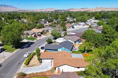 370 O'Brien Way, Sparks, NV 89431 - Photo 31