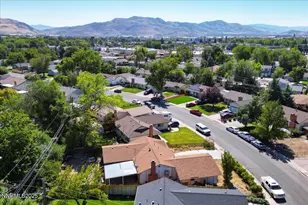 370 O'Brien Way, Sparks, NV 89431 - Photo 35